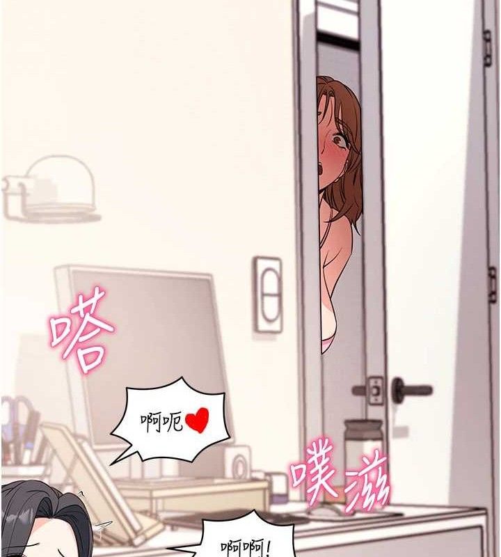 第27話