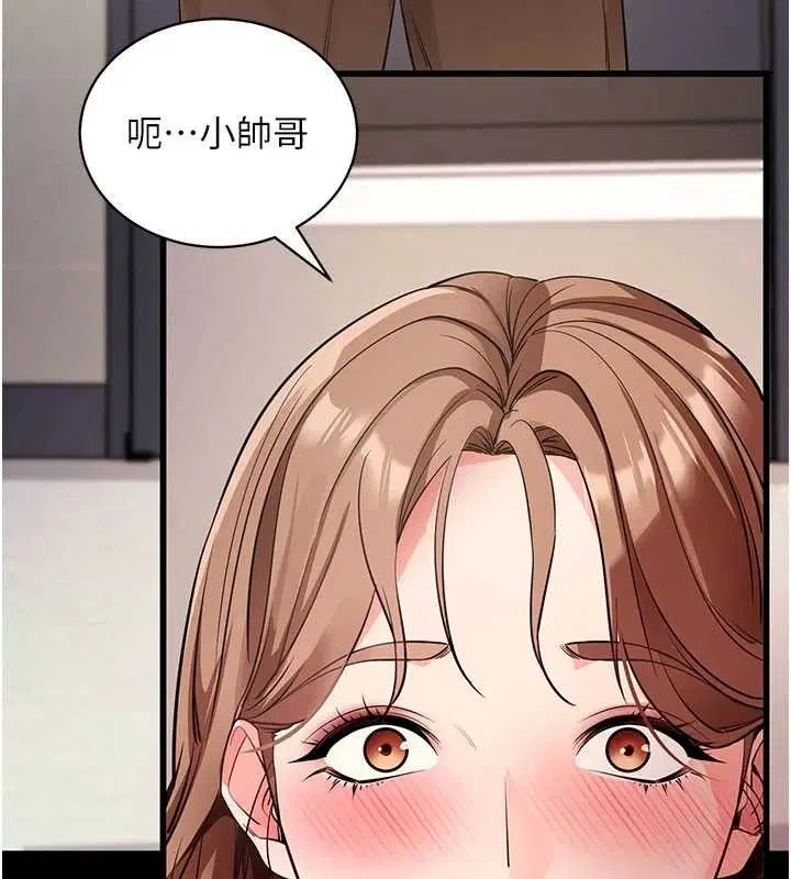 第27話