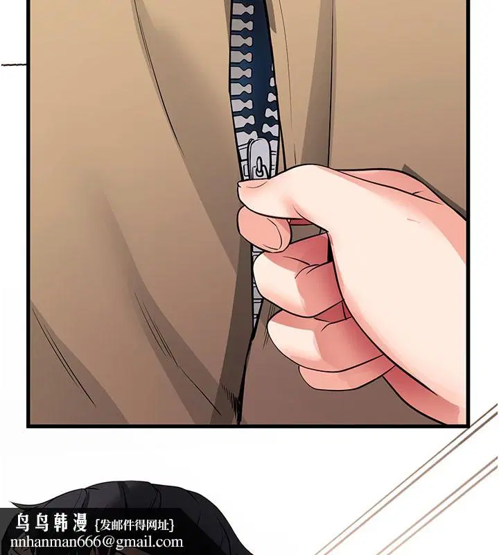 第28話