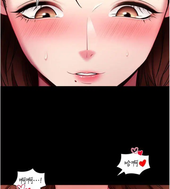 第30話