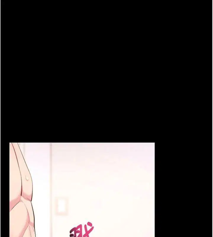 第30話