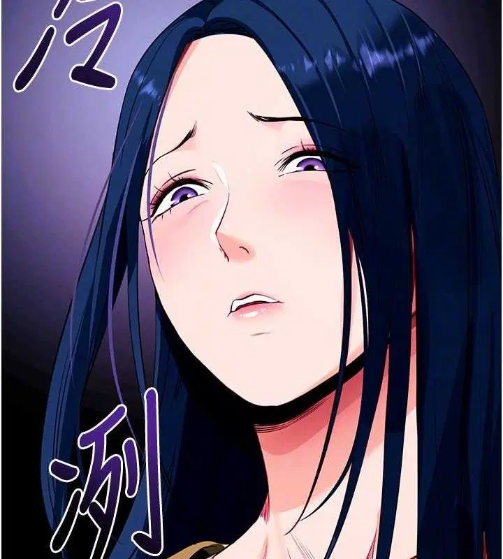 第31話