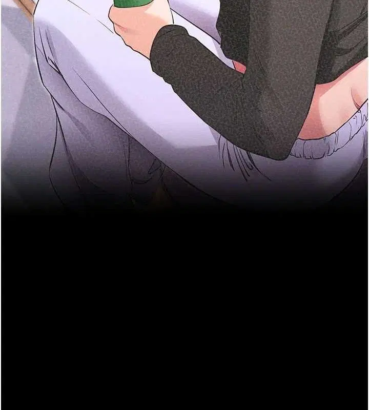第31話
