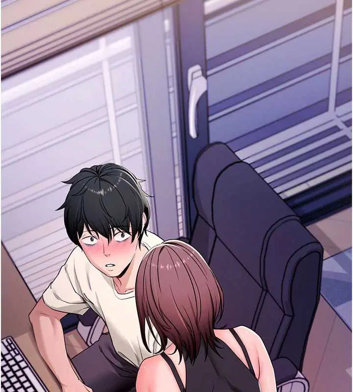 第33話