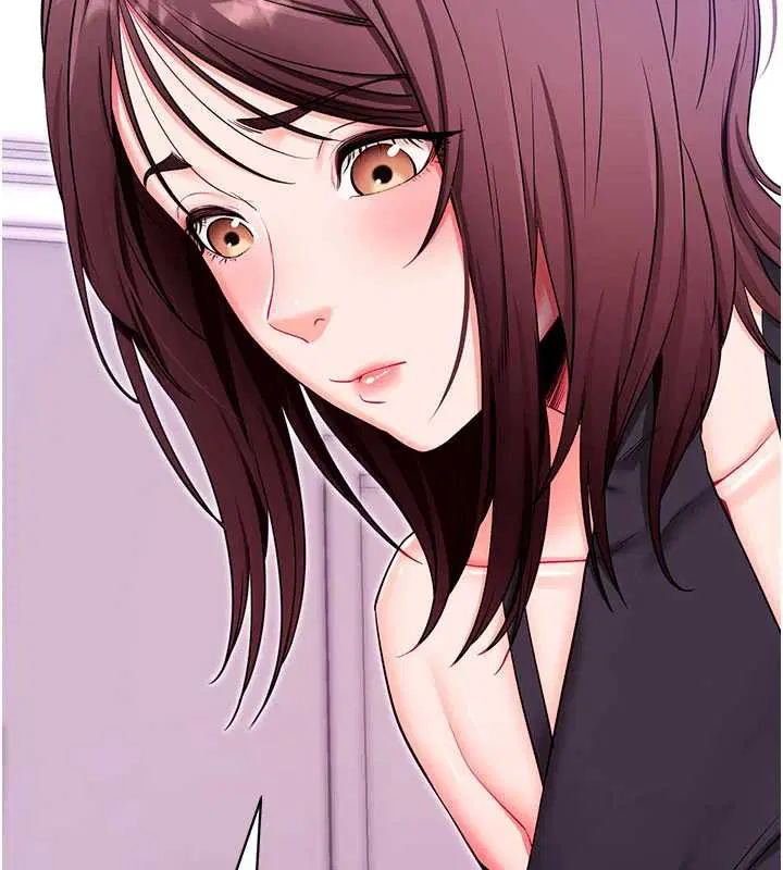 第33話