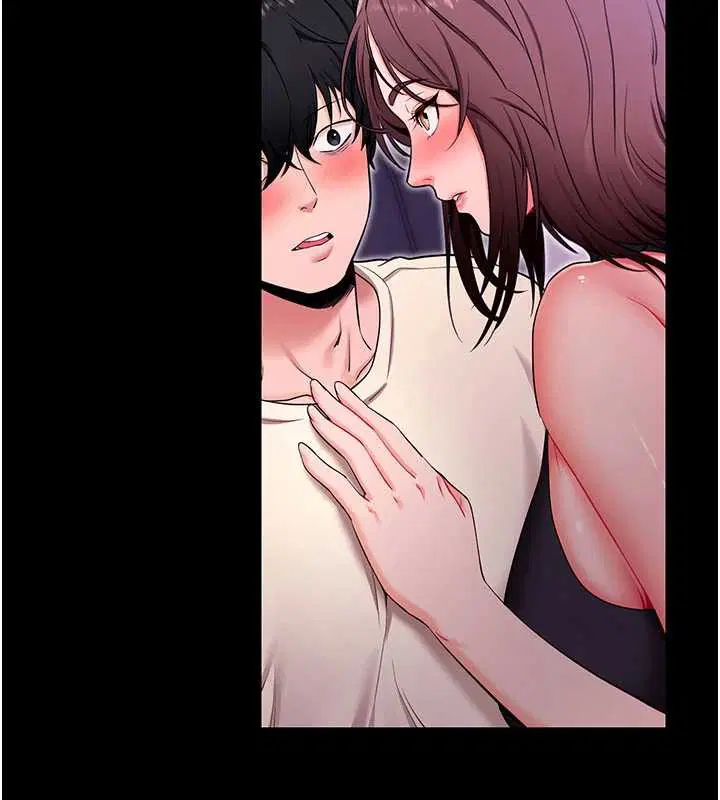 第33話