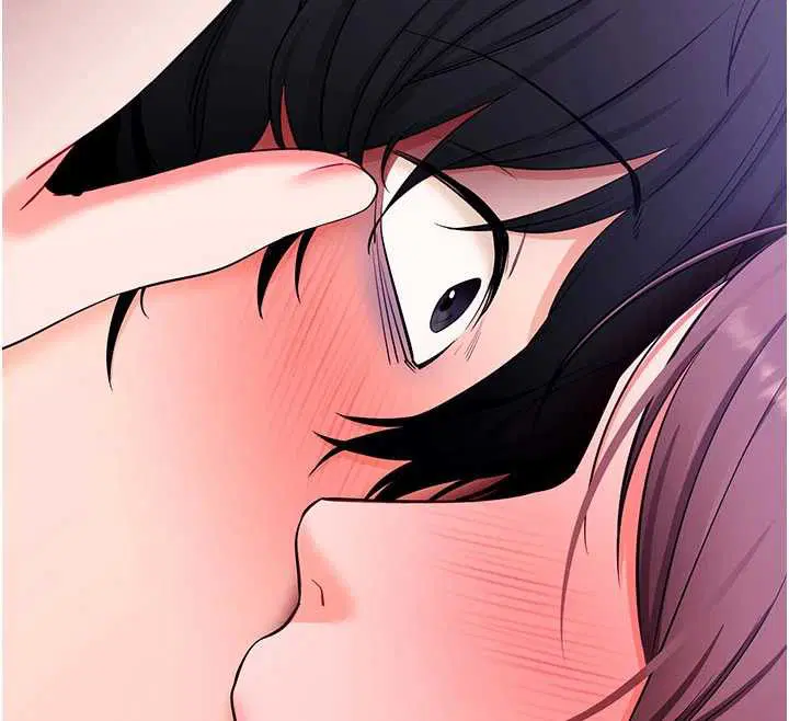 第33話