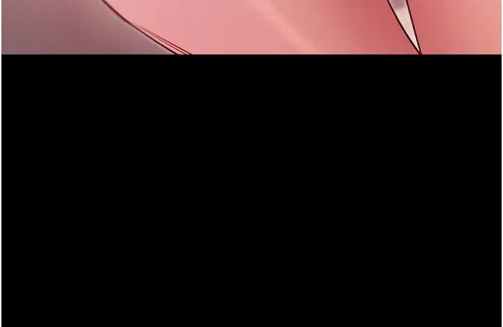 第53話 - 第121页