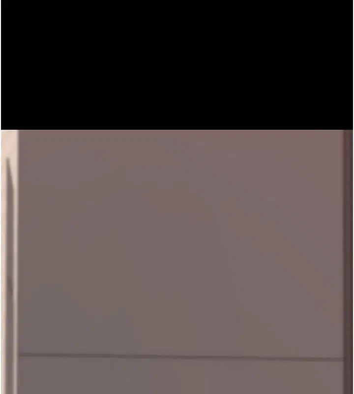 第53話 - 第142页