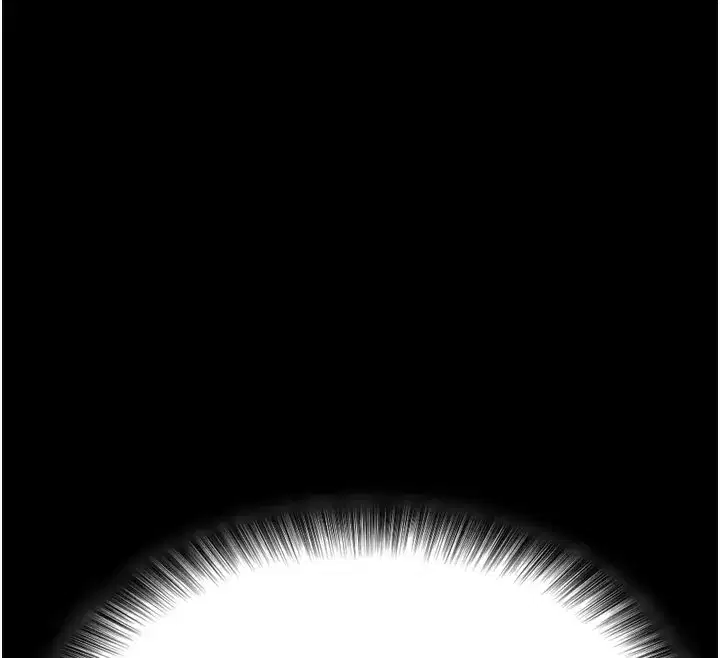 第1話-讓女人變成性奴的咒語