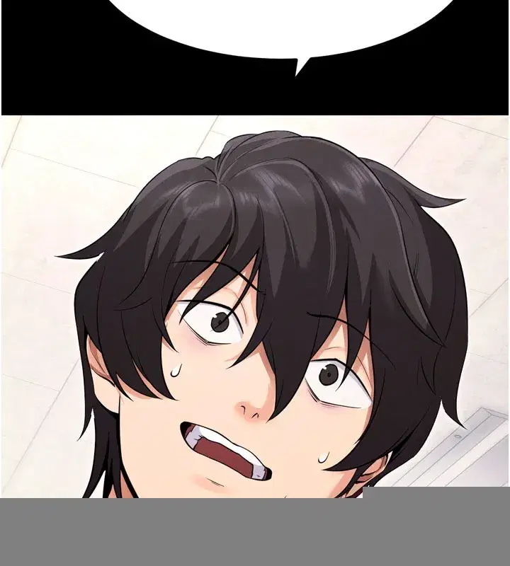 第1話-讓女人變成性奴的咒語