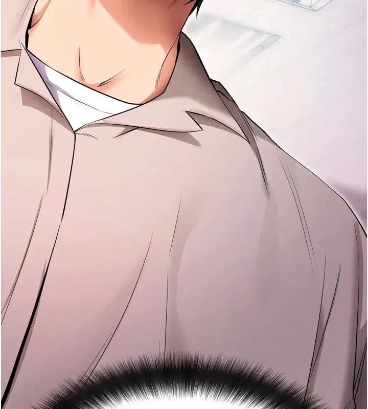 第1話-讓女人變成性奴的咒語