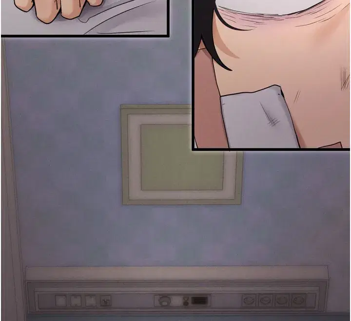 第1話-讓女人變成性奴的咒語