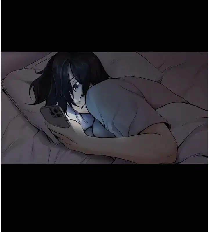 第1話-讓女人變成性奴的咒語