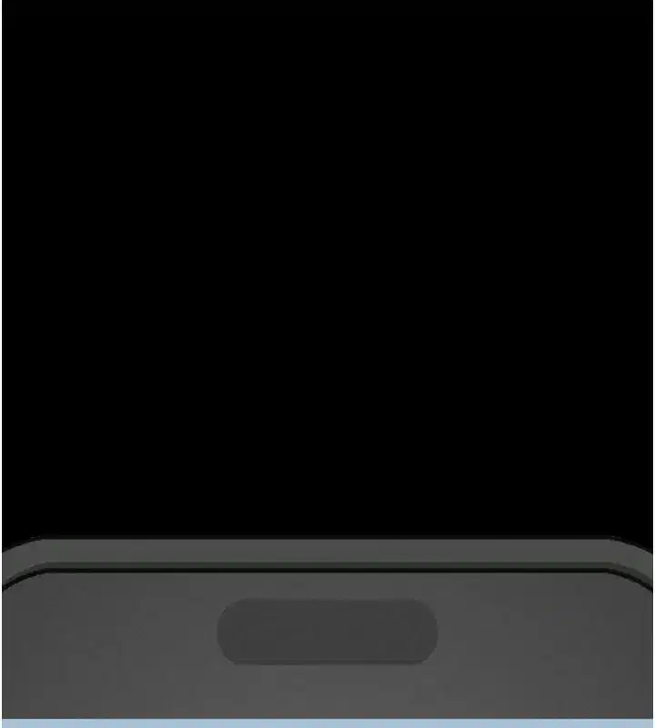 第1話-讓女人變成性奴的咒語