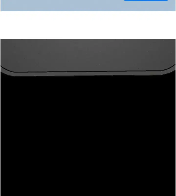 第1話-讓女人變成性奴的咒語