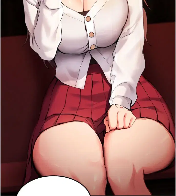 第1話-讓女人變成性奴的咒語