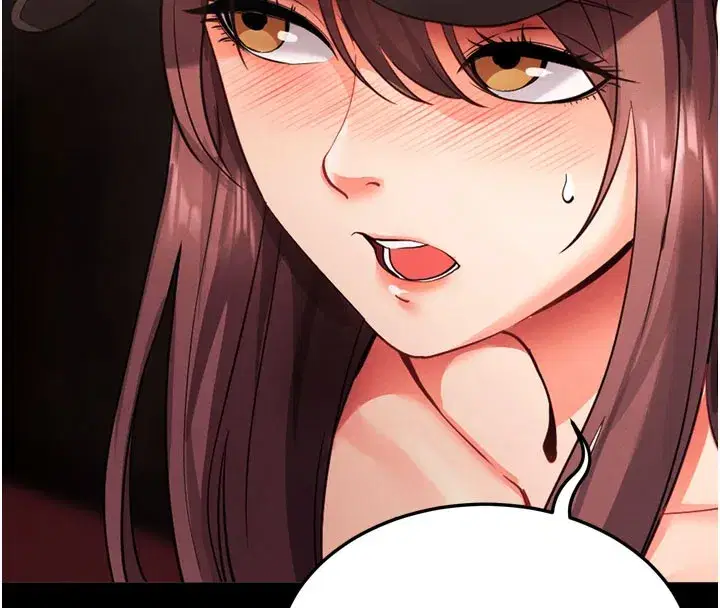 第1話-讓女人變成性奴的咒語