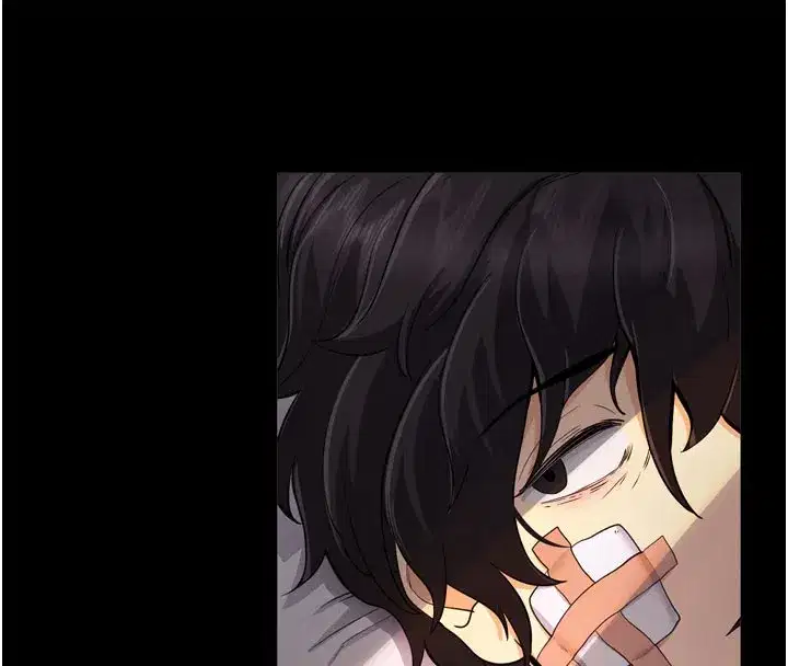 第1話-讓女人變成性奴的咒語