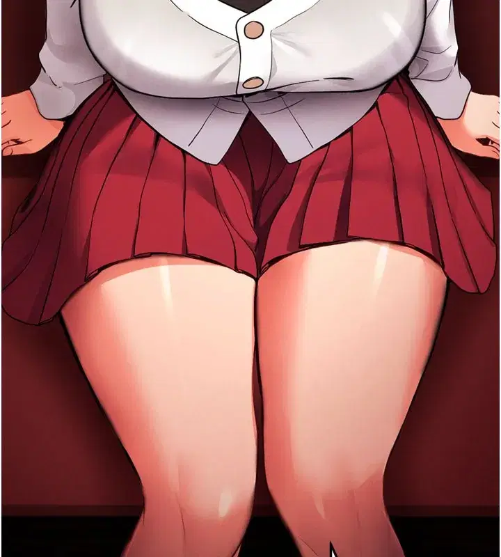 第1話-讓女人變成性奴的咒語