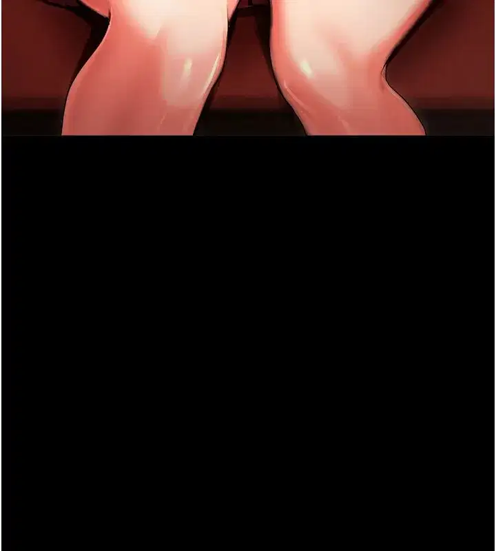 第1話-讓女人變成性奴的咒語