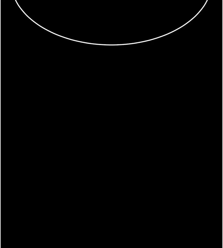 第1話-讓女人變成性奴的咒語