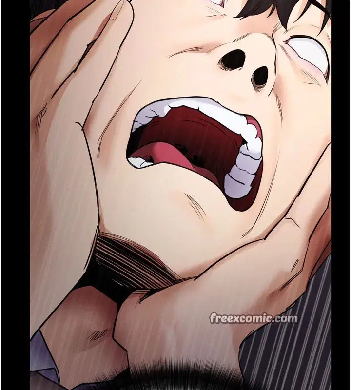 第1話-讓女人變成性奴的咒語