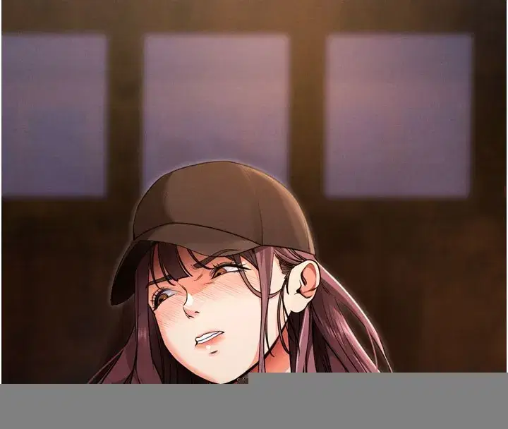 第1話-讓女人變成性奴的咒語