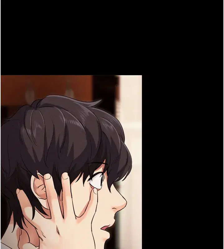 第1話-讓女人變成性奴的咒語