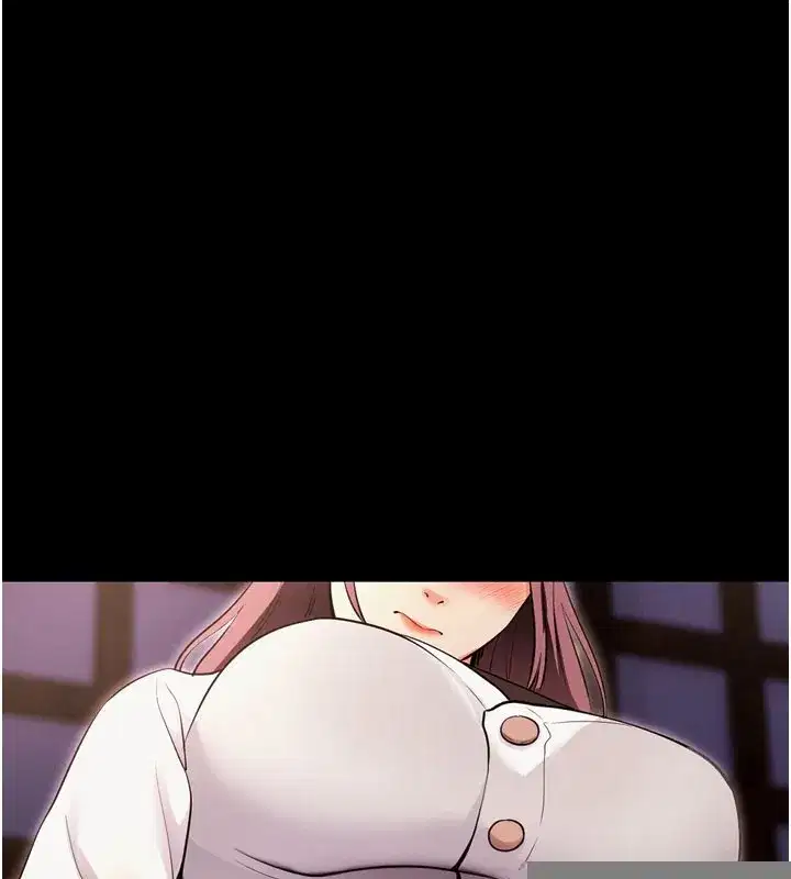 第1話-讓女人變成性奴的咒語