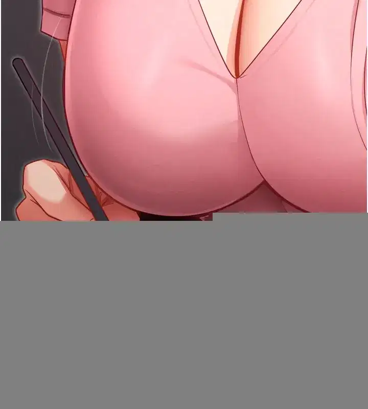 第1話-讓女人變成性奴的咒語