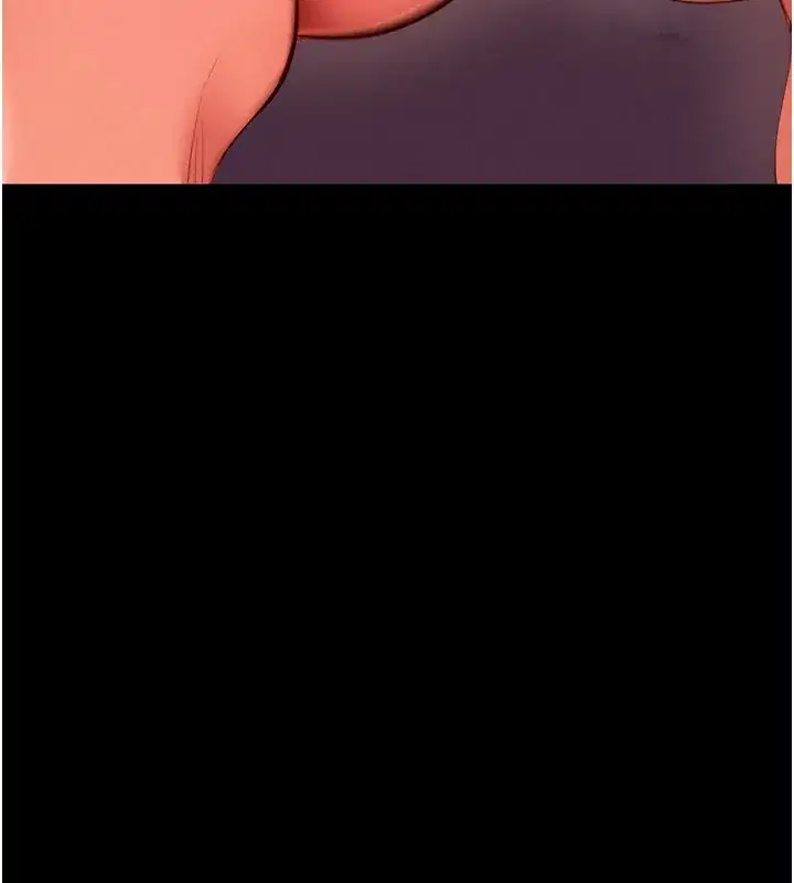 第1話-讓女人變成性奴的咒語