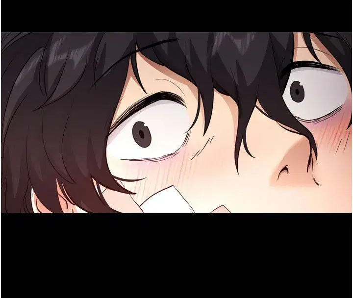 第1話-讓女人變成性奴的咒語