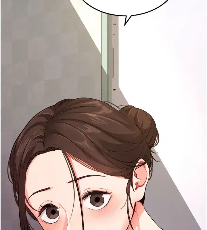 第1話-讓女人變成性奴的咒語