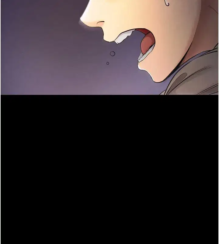 第1話-讓女人變成性奴的咒語