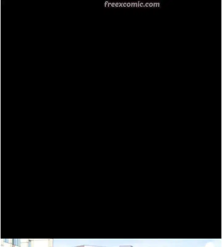 第1話-讓女人變成性奴的咒語