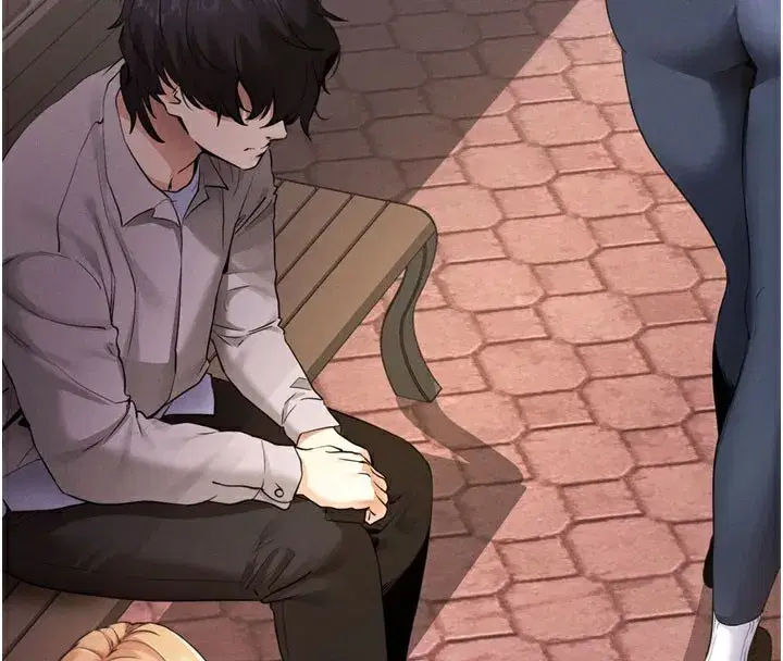 第1話-讓女人變成性奴的咒語