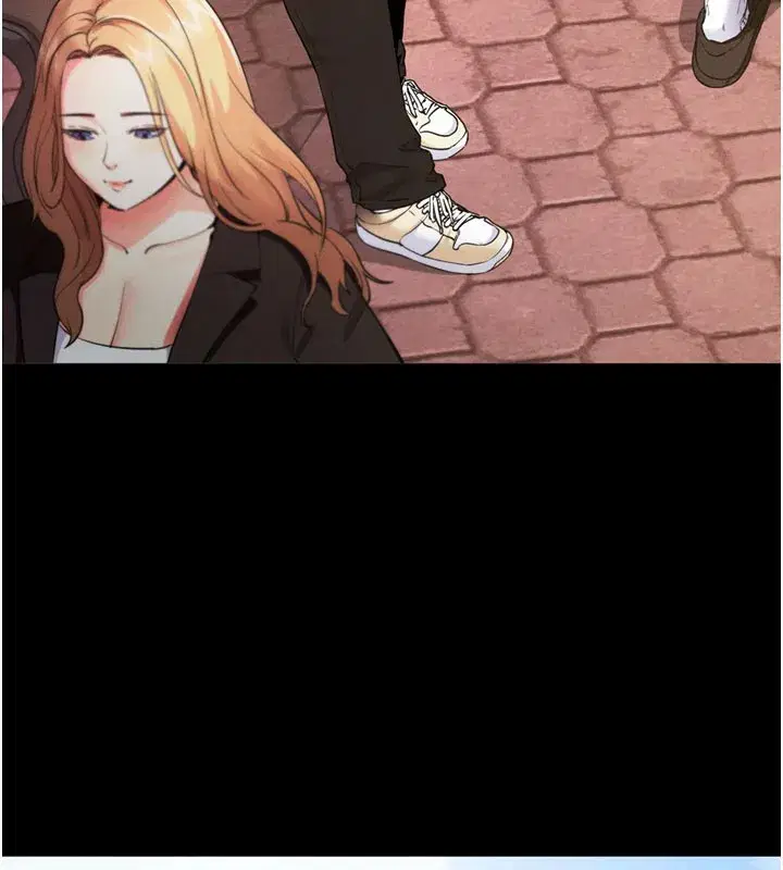 第1話-讓女人變成性奴的咒語