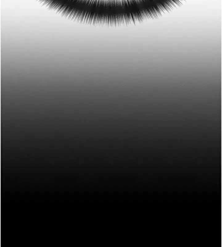 第1話-讓女人變成性奴的咒語