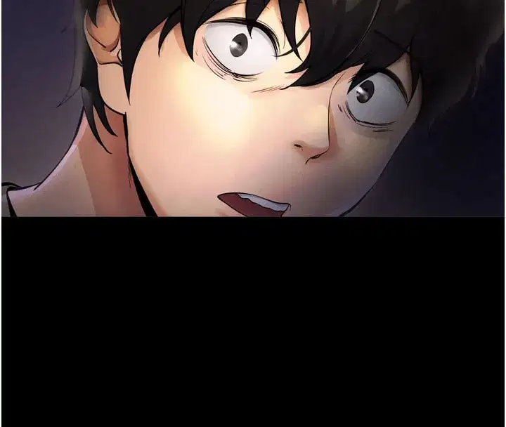 第1話-讓女人變成性奴的咒語