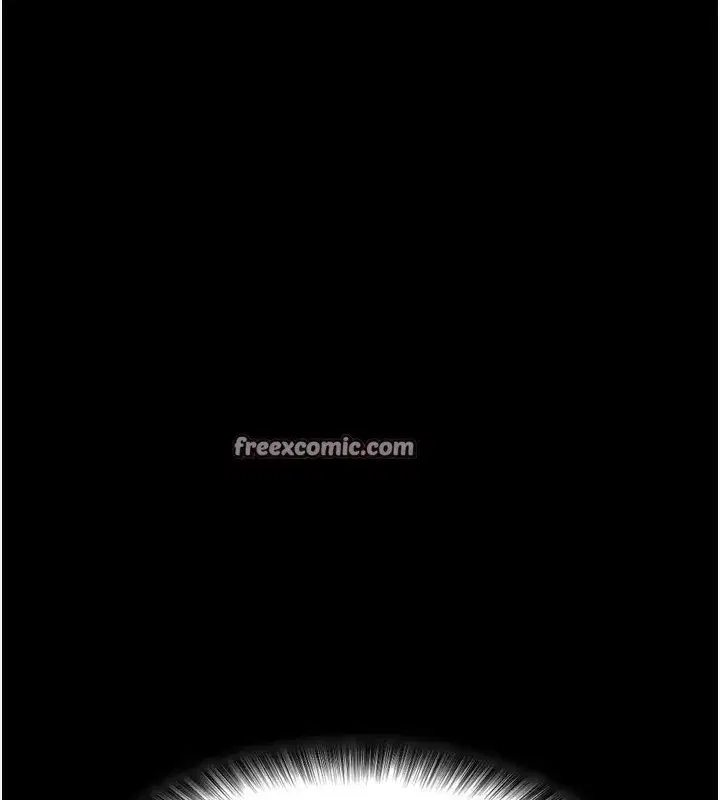 第1話-讓女人變成性奴的咒語