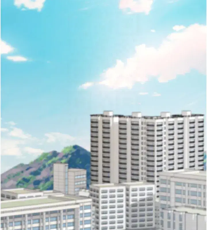 第2話-充滿情慾的清潔口交