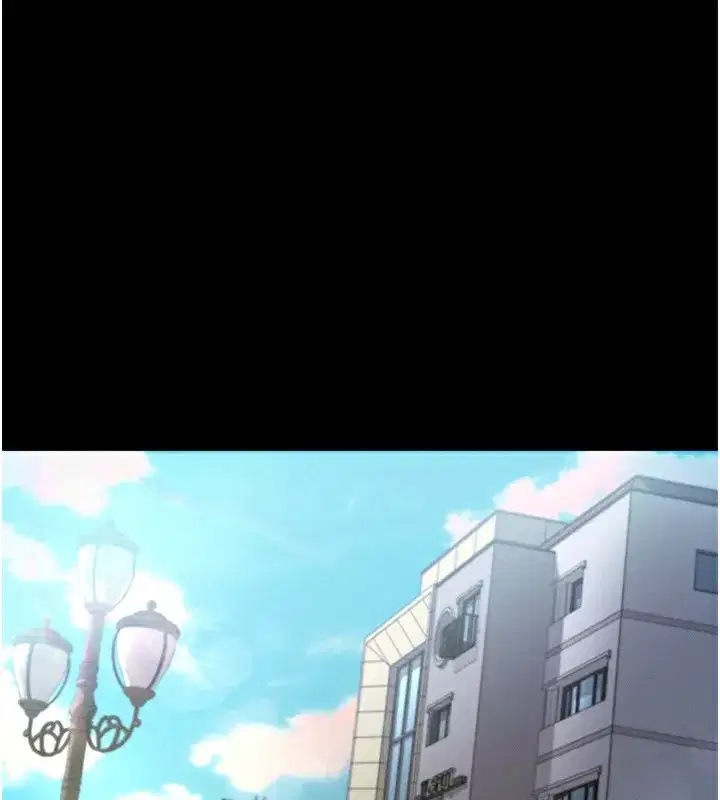 第2話-充滿情慾的清潔口交