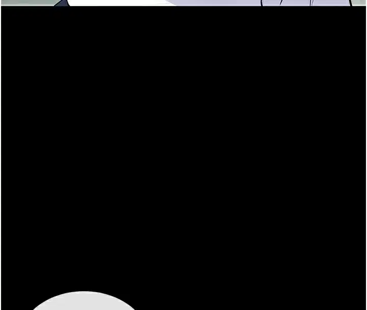 第2話-充滿情慾的清潔口交