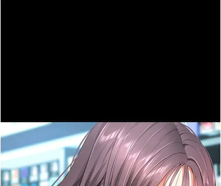 第2話-充滿情慾的清潔口交