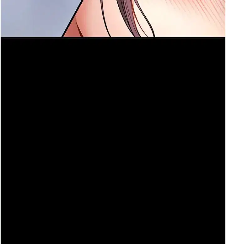 第2話-充滿情慾的清潔口交