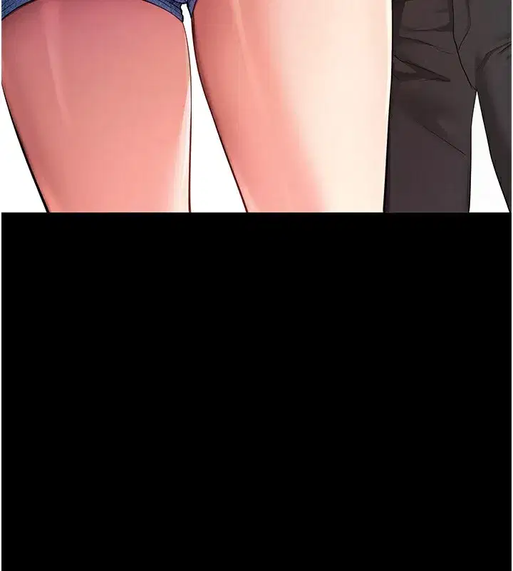 第2話-充滿情慾的清潔口交