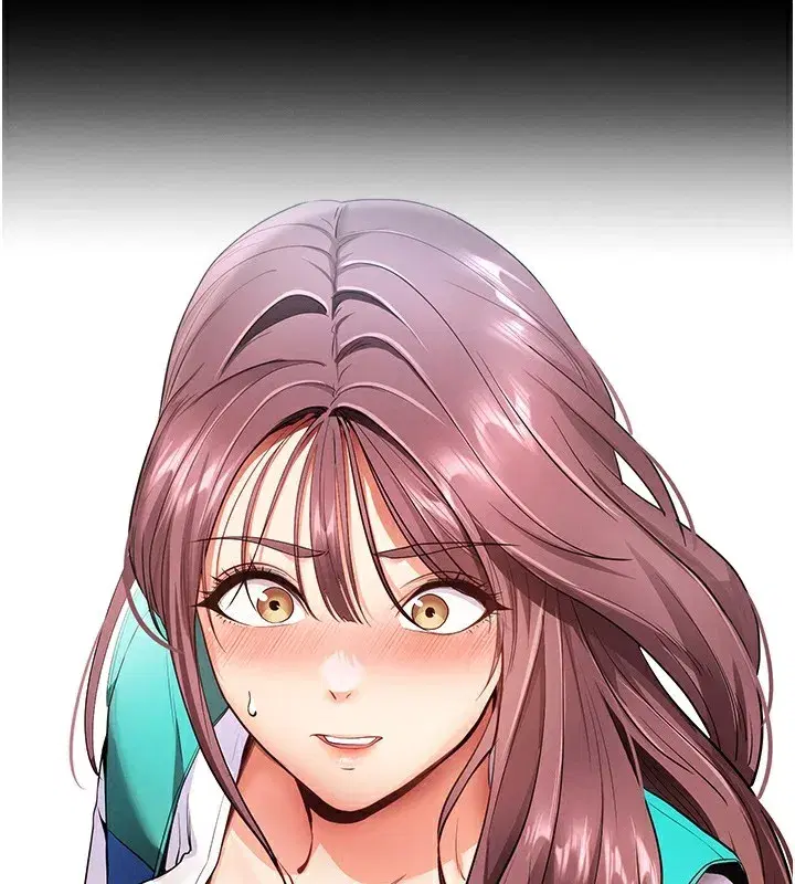 第2話-充滿情慾的清潔口交