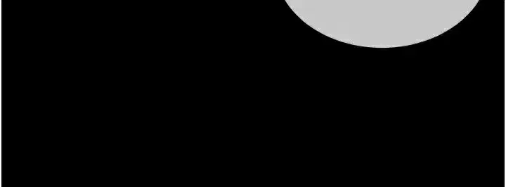 第2話-充滿情慾的清潔口交