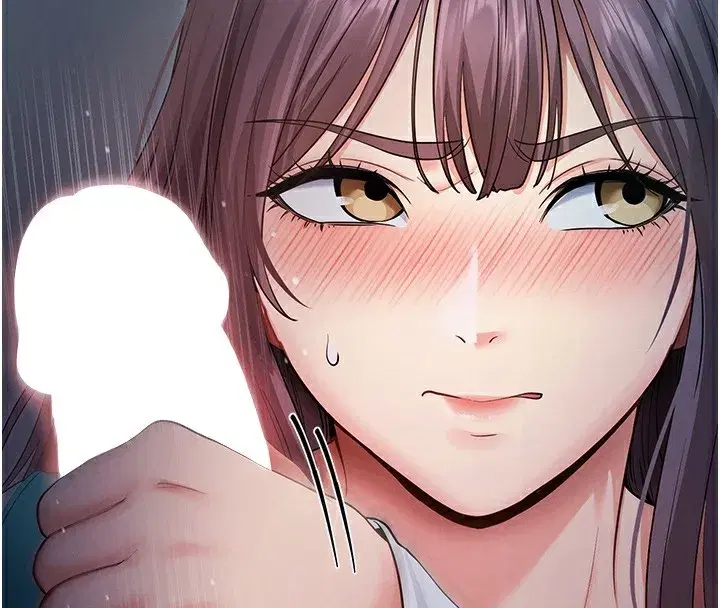 第2話-充滿情慾的清潔口交